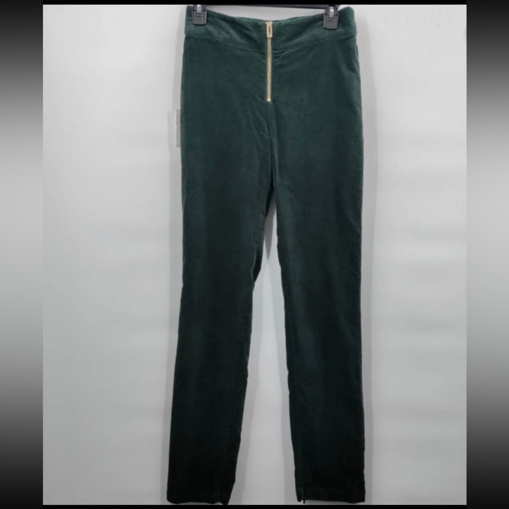Good American pants